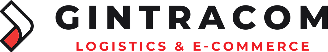 Gintracom