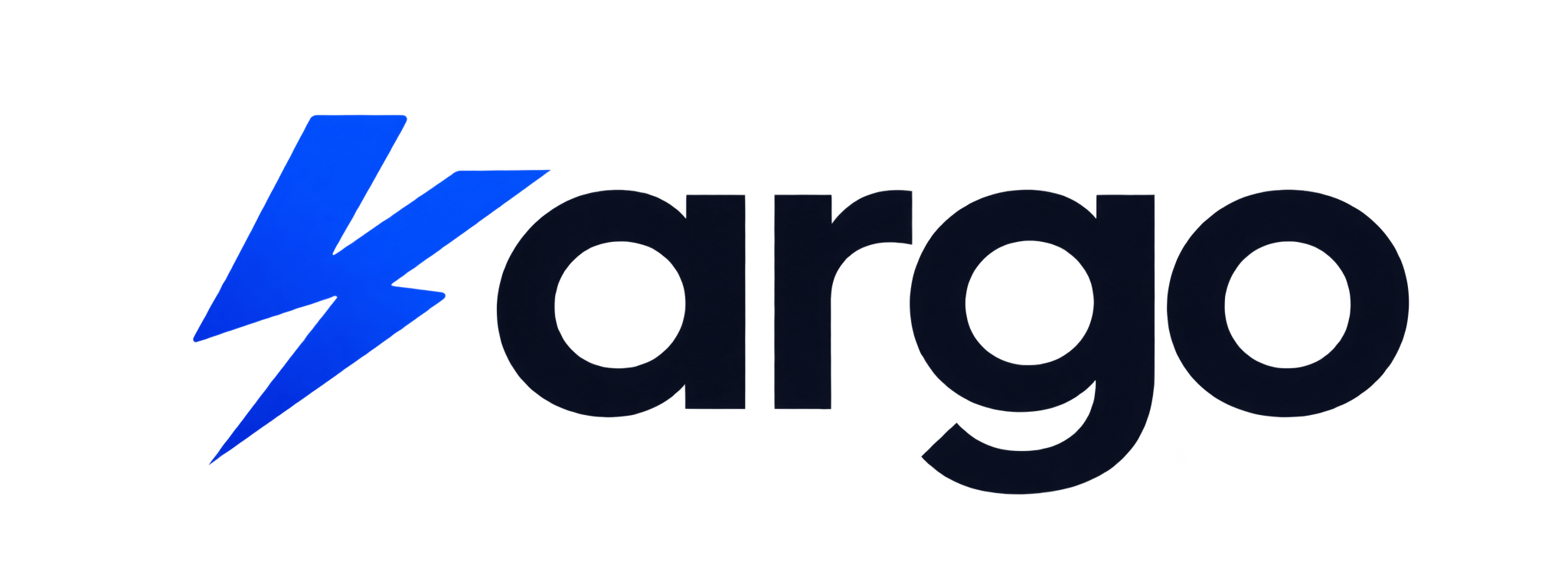 Kargodrop